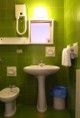 /album/galleria-fotografica/bagno-verde-jpg/